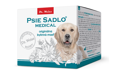 PSIE SADLO Medical Dr. Weiss